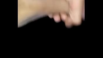 Solo Masterbating - masturbation, big-cock, soloboy - Video 2486129
