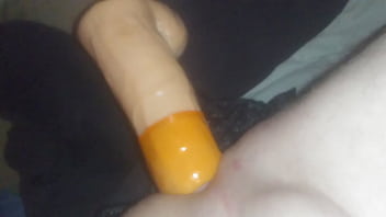 Straight Guys Like It Too