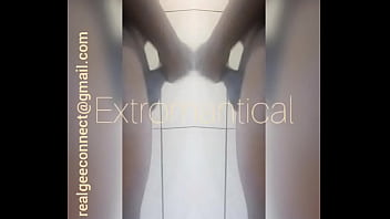 African, Bbc, Black-cock, Zimbabwean, Black-pussy, Capetown, Mzansi - Unknown - 2025 - Hot - Experience - Video 2472682