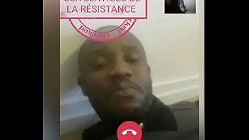 Akele Billy Le Patriote Se Masturbe Sur Facebook