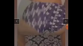 Gostosa, Funk, Rebolando - Unknown - 2025 - Hot - Scene - Video 2447853