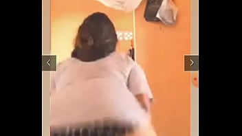 Gostosa Do Face Print