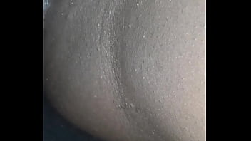 Making My Wet Tight Pussy Squirt