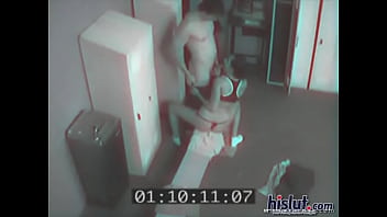 This Slut Wants To Fuck - voyeur - Video 6235875