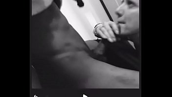 Husbands Kinda Being Obedient Tonight