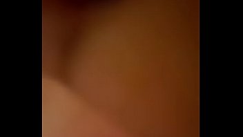 Cum, Hardcore, Big, Creampie, Doggystyle, Homemade, Ebony, Big-cock, Big-fat-tits, Big-fat-ass - Bukkake - 2025 - Steamy - Show - Video 2485974