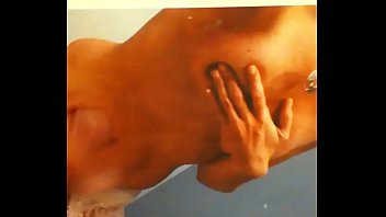 Tribute To Hornycouple7