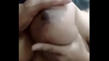 Mi Sumisa Tetona Hace Todo Lo Que Yo Le Pida