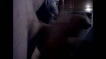 VID 00001-20100827-0053