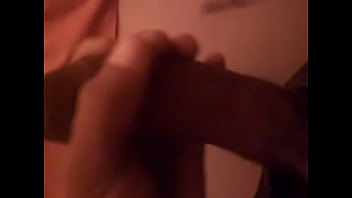 Me Exito Y Me Masturrbo