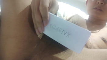 Soloboy, Verification-video - Unknown - 2025 - Incredible - Show - Video 2531934
