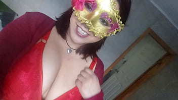 Vídeo De Verificación - chilena, putita, verification-video - Video 2472537