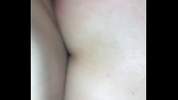 Anal, Amateur, Orgasm, Gozando - Anal - 2025 - Passionate - Experience - Video 2485506