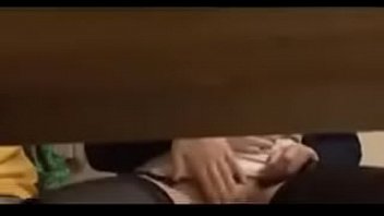 Step Sons Friend Fucked Mom / What Is The Movie Code Or Name??