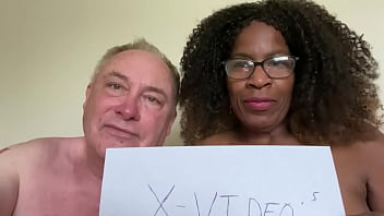 Verification Video - verification-video - Video 2531947