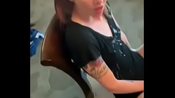 Name? Full Vid? Category?