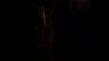 Tristina Atk Tristina Millz 2020 Meeting With Dj Quik