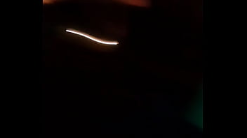 Tristina Millz And Friends Black Barbie At Glendale Ca