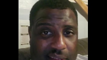 Verification Video - verification-video - Video 2450664