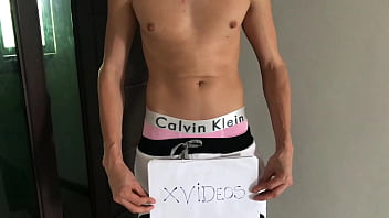 Vídeo De Verificação - real, verification-video, produtora - Video 2487793