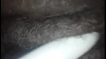 Play With It For - toy-pussy, play-wit - Video 2531882