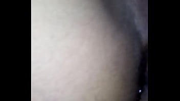 Homemade, Amateurs - Real_amateur - 2025 - Amazing - Performance - Video 2450647