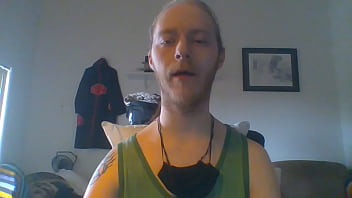 Verification Video - soloboy, verification-video - Video 2450613