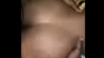 Fucking A Butch Woman