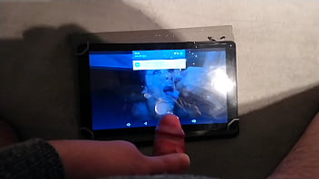 Handjob, Soloboy, Madison-ivy - Unknown - 2025 - Passionate - Session - Video 2283680