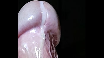 Masturbación Big Cock - masturbation, solo, big-cock, soloboy - Video 2531804