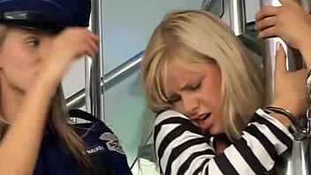 Lesbians-licking-pussy, Lesbian-licking-pussy, Lesbain-licking-pussy, Lesbos-licking-pussy, Blonde-l - Unknown - 2025 - Steamy - Experience - Video 6340855