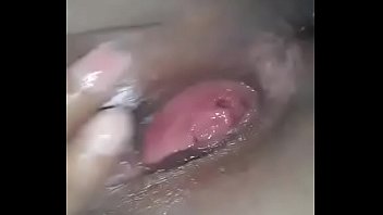 Puta, Caliente-nkakfkamskrie - Unknown - 2025 - Intense - Experience - Video 2485458