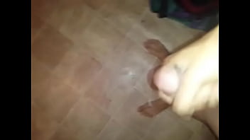 Cumshot, Myself, Soloboy - Cumshot - 2025 - Amazing - Performance - Video 2450577