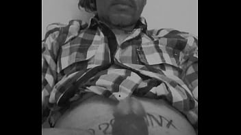 Verification Video - soloboy, verification-video - Video 2283447