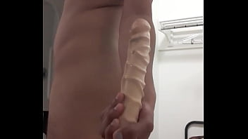 10inch Dildo - dildo, gay - Video 198435