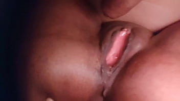 Comendo Minha Ex - oral, anal-sex - Video 2472454