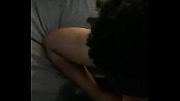 Yeah, Suck That Dick N.