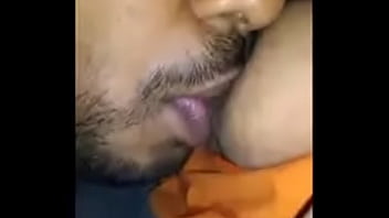 Verification Video - verification-video - Video 2531747