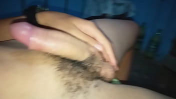 Muleque De 18 Anos Batendo Punheta - 18, punheta, soloboy - Video 2485380