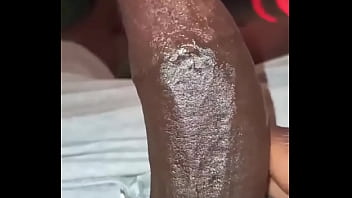 Verification Video - soloboy, verification-video - Video 2450278