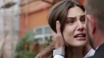 Lesbian, Voyeur, Gay - Lesbian - 2025 - Intense - Performance - Video 2450261