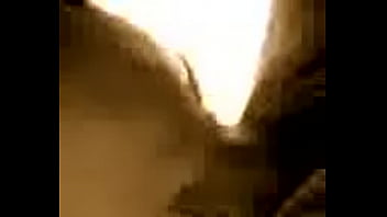 Sucking, Blowjob, Amateur, Dick, Head - Blowjob - 2025 - Hot - Scene - Video 6307762