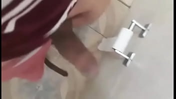 Podría Estar En Tu Cara