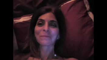 Fucked, Amateur, Teacher, Movie, Getting - Amateur - 2025 - Passionate - Experience - Video 6082675