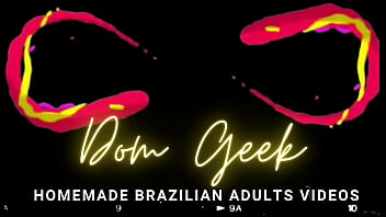 Massagem Peniana - fetish, oriental, santos - Video 2519019