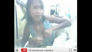 Latina, Solo, Teasing, Realamateur, Softcore, Amatuer - Latina - 2025 - Wild - Session - Video 65781