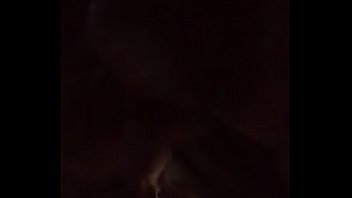 Please, Soloboy, Pull - Unknown - 2025 - Sexy - Show - Video 2530558