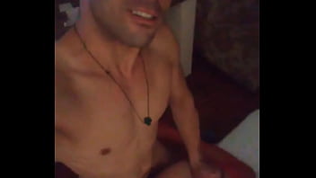 Leo Manzoni Garoto Dotado Enfiando Na Gostosa De Calcinha Sem Tirar A Calcinha Da Puta Safada