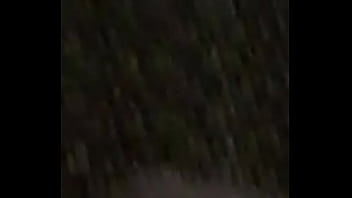 Video Xác Minh - soloboy, verification-video - Video 2530488