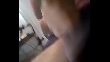 Quiero Que Me Deslechen